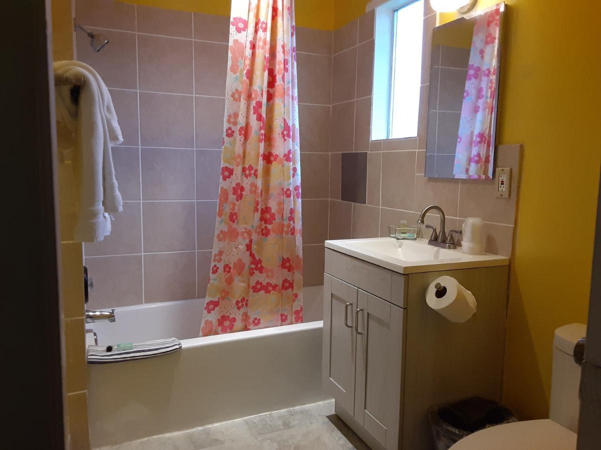 Shiny Motel Hoquiam Екстер'єр фото